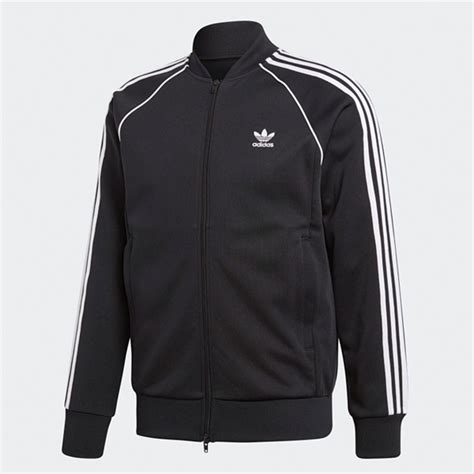 adidas jacke schwarz mädchen|Suchergebnis Auf Amazon.de Für: Adidas Jacke Mädchen.